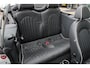 MINI One Cabrio 1.6 Sidewalk / Leer / Airco / Cruise / PDC / 17" LMV