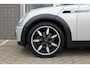 MINI One Cabrio 1.6 Sidewalk / Leer / Airco / Cruise / PDC / 17" LMV