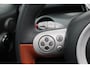 MINI One Cabrio 1.6 Sidewalk / Leer / Airco / Cruise / PDC / 17" LMV