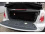 MINI One Cabrio 1.6 Sidewalk / Leer / Airco / Cruise / PDC / 17" LMV
