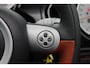MINI One Cabrio 1.6 Sidewalk / Leer / Airco / Cruise / PDC / 17" LMV