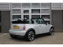 MINI One Cabrio 1.6 Sidewalk / Leer / Airco / Cruise / PDC / 17" LMV