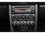 MINI One Cabrio 1.6 Sidewalk / Leer / Airco / Cruise / PDC / 17" LMV