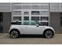 MINI One Cabrio 1.6 Sidewalk / Leer / Airco / Cruise / PDC / 17" LMV