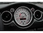 MINI One Cabrio 1.6 Sidewalk / Leer / Airco / Cruise / PDC / 17" LMV