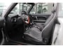 MINI One Cabrio 1.6 Sidewalk / Leer / Airco / Cruise / PDC / 17" LMV