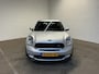 MINI Paceman Mini 1.6 Cooper S Chili Leer|Navi|Dubbel Pano