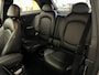 MINI Paceman Mini 1.6 Cooper S Chili Leer|Navi|Dubbel Pano