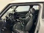 MINI Paceman Mini 1.6 Cooper S Chili Leer|Navi|Dubbel Pano