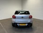 MINI Paceman Mini 1.6 Cooper S Chili Leer|Navi|Dubbel Pano