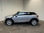 MINI Paceman Mini 1.6 Cooper S Chili Leer|Navi|Dubbel Pano
