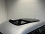 MINI Paceman Mini 1.6 Cooper S Chili Leer|Navi|Dubbel Pano