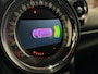 MINI Paceman Mini 1.6 Cooper S Chili Leer|Navi|Dubbel Pano