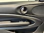 MINI Paceman Mini 1.6 Cooper S Chili Leer|Navi|Dubbel Pano