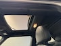 MINI Paceman Mini 1.6 Cooper S Chili Leer|Navi|Dubbel Pano