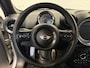 MINI Paceman Mini 1.6 Cooper S Chili Leer|Navi|Dubbel Pano