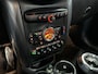 MINI Paceman Mini 1.6 Cooper S Chili Leer|Navi|Dubbel Pano