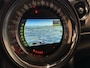 MINI Paceman Mini 1.6 Cooper S Chili Leer|Navi|Dubbel Pano