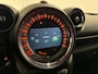 MINI Paceman Mini 1.6 Cooper S Chili Leer|Navi|Dubbel Pano