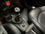 MINI Paceman Mini 1.6 Cooper S Chili Leer|Navi|Dubbel Pano