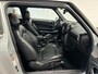 MINI Paceman Mini 1.6 Cooper S Chili Leer|Navi|Dubbel Pano