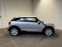 MINI Paceman Mini 1.6 Cooper S Chili Leer|Navi|Dubbel Pano
