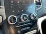 Renault Megane Estate 1.3 TCe Business Zen ECC / NAVI / STOELVERWARMING / CAMERA