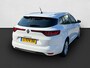 Renault Megane Estate 1.3 TCe Business Zen ECC / NAVI / STOELVERWARMING / CAMERA
