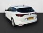 Renault Megane Estate 1.3 TCe Business Zen ECC / NAVI / STOELVERWARMING / CAMERA