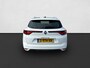 Renault Megane Estate 1.3 TCe Business Zen ECC / NAVI / STOELVERWARMING / CAMERA