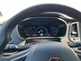Renault Megane Estate 1.3 TCe Business Zen ECC / NAVI / STOELVERWARMING / CAMERA
