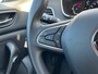 Renault Megane Estate 1.3 TCe Business Zen ECC / NAVI / STOELVERWARMING / CAMERA