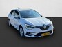 Renault Megane Estate 1.3 TCe Business Zen ECC / NAVI / STOELVERWARMING / CAMERA