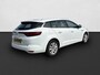 Renault Megane Estate 1.3 TCe Business Zen ECC / NAVI / STOELVERWARMING / CAMERA