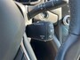 Renault Megane Estate 1.3 TCe Business Zen ECC / NAVI / STOELVERWARMING / CAMERA
