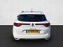 Renault Megane Estate 1.3 TCe Business Zen ECC / NAVI / STOELVERWARMING / CAMERA