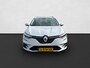 Renault Megane Estate 1.3 TCe Business Zen ECC / NAVI / STOELVERWARMING / CAMERA