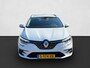 Renault Megane Estate 1.3 TCe Business Zen ECC / NAVI / STOELVERWARMING / CAMERA