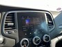 Renault Megane Estate 1.3 TCe Business Zen ECC / NAVI / STOELVERWARMING / CAMERA