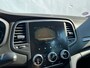 Renault Megane Estate 1.3 TCe Business Zen ECC / NAVI / STOELVERWARMING / CAMERA