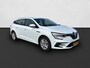 Renault Megane Estate 1.3 TCe Business Zen ECC / NAVI / STOELVERWARMING / CAMERA