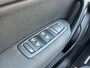 Renault Megane Estate 1.3 TCe Business Zen ECC / NAVI / STOELVERWARMING / CAMERA