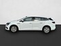 Renault Megane Estate 1.3 TCe Business Zen ECC / NAVI / STOELVERWARMING / CAMERA
