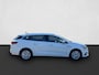 Renault Megane Estate 1.3 TCe Business Zen ECC / NAVI / STOELVERWARMING / CAMERA