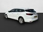 Renault Megane Estate 1.3 TCe Business Zen ECC / NAVI / STOELVERWARMING / CAMERA