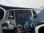 Renault Megane Estate 1.3 TCe Business Zen ECC / NAVI / STOELVERWARMING / CAMERA