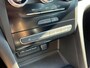 Renault Megane Estate 1.3 TCe Business Zen ECC / NAVI / STOELVERWARMING / CAMERA