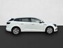 Renault Megane Estate 1.3 TCe Business Zen ECC / NAVI / STOELVERWARMING / CAMERA