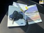 Ford Transit Courier 1.5 TDCI Trend-Schuifdeur-Airco