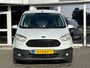 Ford Transit Courier 1.5 TDCI Trend-Schuifdeur-Airco